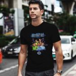 Backstreet Boys Songs 0 T Shirt