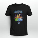 Backstreet Boys Songs 2 T Shirt
