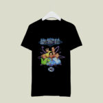 Backstreet Boys Songs 3 T Shirt