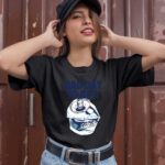 Bad day to be a Busch Ligh 1 T Shirt