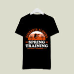 Baltimore Orioles Sarasota Florida Spring Training 2021 Spring Training 2 T Shirt