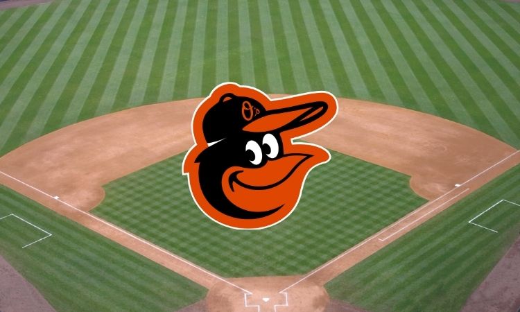 Baltimore Orioles