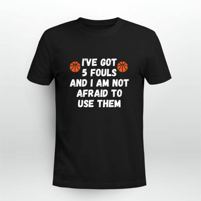 Basketball Trash Talking Player Coach 0 T Shirt