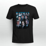 Batman Forever Movie 2 T Shirt