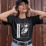 Beabadoobee Loveworm 1 T Shirt