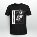 Beabadoobee Loveworm 2 T Shirt