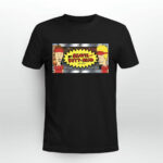 Beavis and Butthead 2 T Shirt