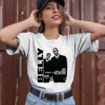 Belly Vintage 2 T Shirt