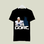 Ben Dinucci Gangster Dallas Goa 3 T Shirt