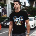 Best Day Ever Best Day Ever Disney Disney Snacks Disney World Disney Couple Disney Vibes 0 T Shirt