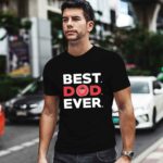 Best Pizza Hut dad ever 0 T Shirt