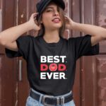 Best Pizza Hut dad ever 1 T Shirt