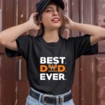 Best Whataburger dad ever 1 T Shirt