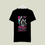 Best suga show co splash sean omalley 2 T Shirt