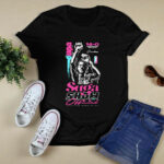 Best suga show co splash sean omalley 4 T Shirt