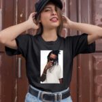 Bestseller 90s Wiz Khalifa 1 T Shirt