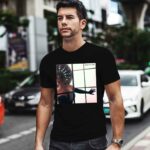Beyonc Break My Soul 0 T Shirt