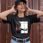 Beyonc Break My Soul 1 T Shirt