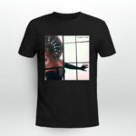 Beyonc Break My Soul 2 T Shirt