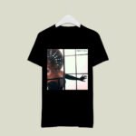 Beyonc Break My Soul 3 T Shirt