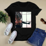 Beyonc Break My Soul 4 T Shirt