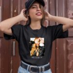 Beyonce Renaissance Music Singer 1 T Shirt