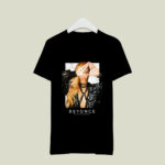 Beyonce Renaissance Music Singer 2 T Shirt
