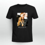 Beyonce Renaissance Music Singer 3 T Shirt