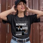 Beyonce Renaissance World Tour Merch 1 T Shirt