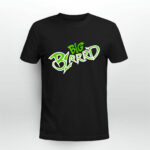 Big Blrrd Pooh Shiesty 2 T Shirt