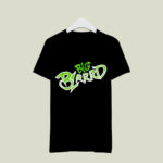 Big Blrrd Pooh Shiesty 3 T Shirt
