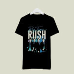 Big Time Rush You Are My Big Time Rush Childhood Vintage 2 T Shirt