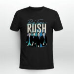 Big Time Rush You Are My Big Time Rush Childhood Vintage 3 T Shirt