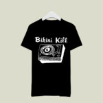 Bikini kill 3 T Shirt