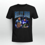 Billy Bob 2 T Shirt