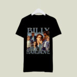 Billy Hargrove Vintage 2 T Shirt