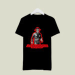 Billy Jack Movie 2 T Shirt