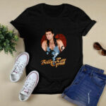 Billy Ray Cyrus 2 T Shirt