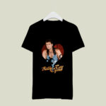 Billy Ray Cyrus 4 T Shirt