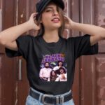Black Sabbath Rock Band Vintage Style 1 T Shirt