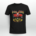 Black Sabbath Vintage 1978 2 T Shirt