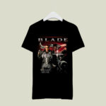 Blade Vintage 2 T Shirt