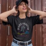 Blake Shelton No Body 1 T Shirt