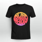 Blind Melon Rock Band 2 T Shirt