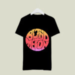 Blind Melon Rock Band 3 T Shirt