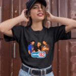 Blink 182 Its Always Sunny In Philadelphia 1 T Shirt
