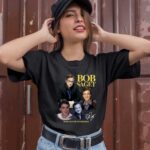 Bob Saget Thank For The Memories 1 T Shirt