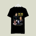 Bob Saget Thank For The Memories 2 T Shirt