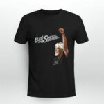 Bob Segen Legend Rock 2 T Shirt