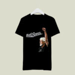 Bob Segen Legend Rock 3 T Shirt
